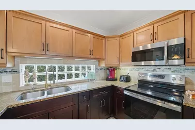 106 Twin Shores Boulevard, Longboat Key, FL 34228 - Photo 14