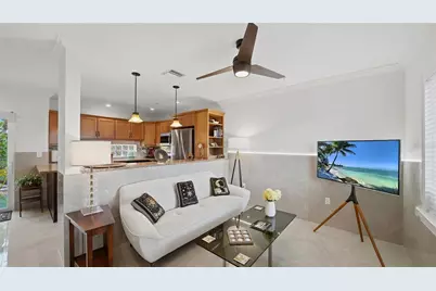 106 Twin Shores Boulevard, Longboat Key, FL 34228 - Photo 8