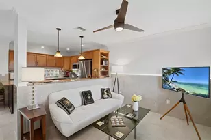 106 Twin Shores Blvd, Longboat Key, FL 34228 - Photo 8