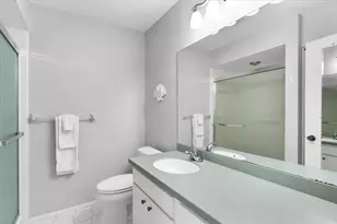 7401 7th Ave W, Bradenton, FL 34209 - Photo 24