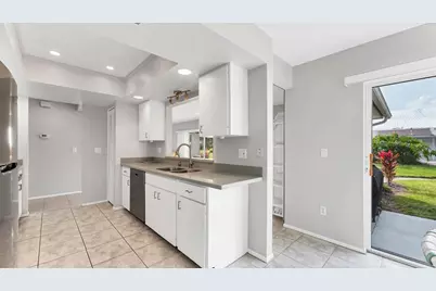 7401 7th Avenue W #5807, Bradenton, FL 34209 - Photo 18