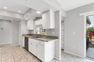 7401 7th Ave W, Bradenton, FL 34209 - Photo 18