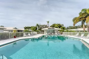 7401 7th Ave W, Bradenton, FL 34209 - Photo 36