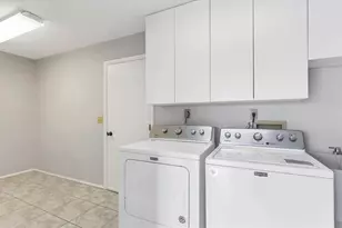 7401 7th Ave W, Bradenton, FL 34209 - Photo 30