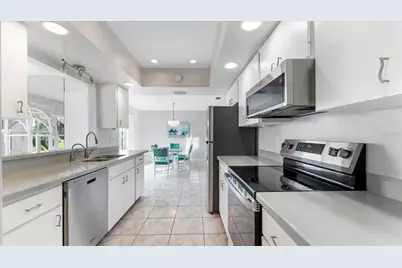 7401 7th Avenue W #5807, Bradenton, FL 34209 - Photo 16