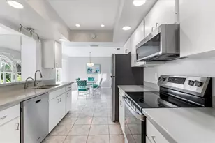 7401 7th Ave W, Bradenton, FL 34209 - Photo 16