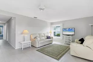 7401 7th Ave W, Bradenton, FL 34209 - Photo 10