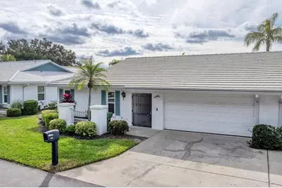 7401 7th Avenue W #5807, Bradenton, FL 34209 - Photo 2