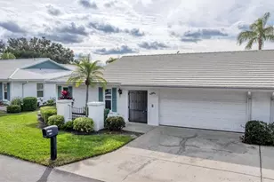 7401 7th Ave W, Bradenton, FL 34209 - Photo 2