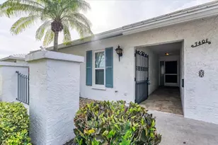 7401 7th Ave W, Bradenton, FL 34209 - Photo 6