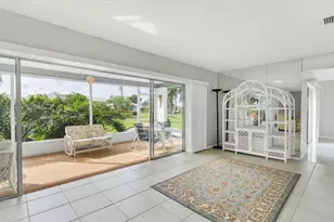 7401 7th Ave W, Bradenton, FL 34209 - Photo 12