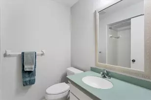 7401 7th Ave W, Bradenton, FL 34209 - Photo 28