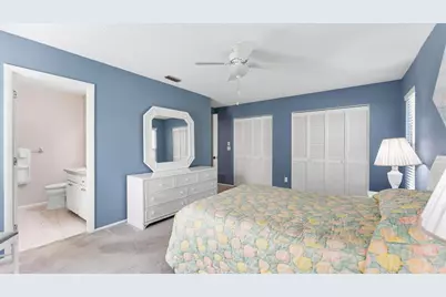 7401 7th Avenue W #5807, Bradenton, FL 34209 - Photo 22