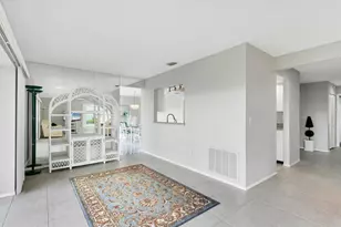 7401 7th Ave W, Bradenton, FL 34209 - Photo 8