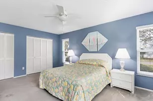 7401 7th Ave W, Bradenton, FL 34209 - Photo 22