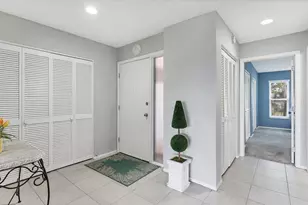 7401 7th Ave W, Bradenton, FL 34209 - Photo 6