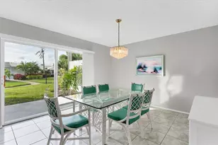 7401 7th Ave W, Bradenton, FL 34209 - Photo 14