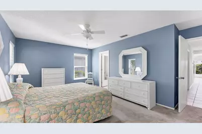 7401 7th Avenue W #5807, Bradenton, FL 34209 - Photo 20