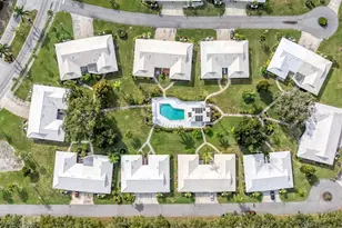 7401 7th Ave W, Bradenton, FL 34209 - Photo 42