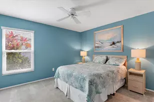 7401 7th Ave W, Bradenton, FL 34209 - Photo 26