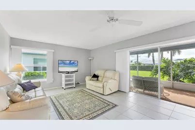 7401 7th Avenue W #5807, Bradenton, FL 34209 - Photo 10