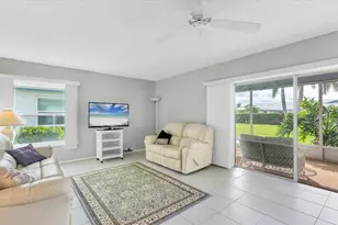 7401 7th Ave W, Bradenton, FL 34209 - Photo 10