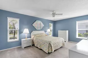 7401 7th Ave W, Bradenton, FL 34209 - Photo 20