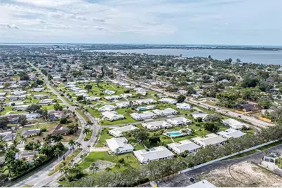 7401 7th Avenue W #5807, Bradenton, FL 34209 - Photo 40