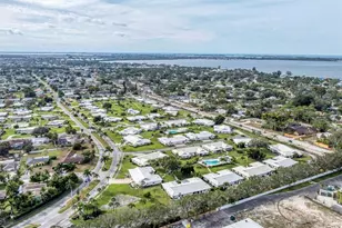 7401 7th Ave W, Bradenton, FL 34209 - Photo 40