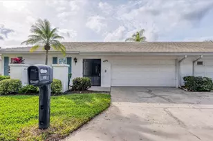 7401 7th Ave W, Bradenton, FL 34209 - Photo 4