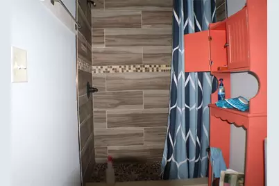 731 Conreid Drive NE, Port Charlotte, FL 33952 - Photo 16