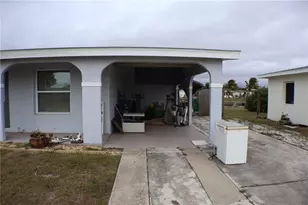 731 Conreid Dr NE, Port Charlotte, FL 33952 - Photo 2