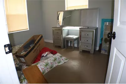 731 Conreid Drive NE, Port Charlotte, FL 33952 - Photo 10