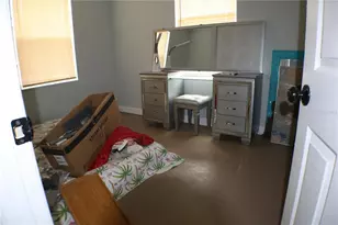 731 Conreid Dr NE, Port Charlotte, FL 33952 - Photo 10