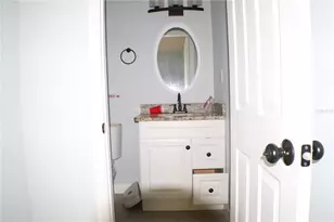 731 Conreid Dr NE, Port Charlotte, FL 33952 - Photo 14