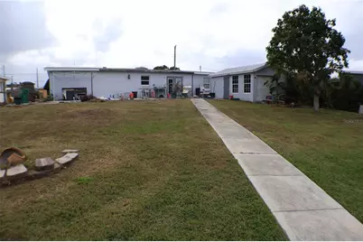 731 Conreid Drive NE, Port Charlotte, FL 33952 - Photo 22