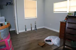 731 Conreid Dr NE, Port Charlotte, FL 33952 - Photo 12