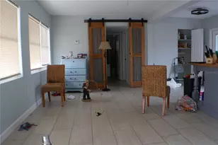 731 Conreid Dr NE, Port Charlotte, FL 33952 - Photo 4