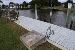 731 Conreid Dr NE, Port Charlotte, FL 33952 - Photo 20