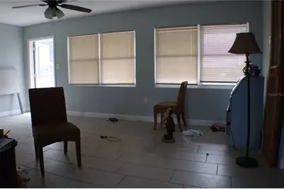 731 Conreid Drive NE, Port Charlotte, FL 33952 - Photo 6