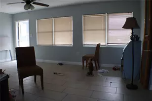 731 Conreid Dr NE, Port Charlotte, FL 33952 - Photo 6