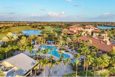 5007 Napoli Run, Bradenton, FL 34211 - Photo 64