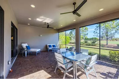 5007 Napoli Run, Bradenton, FL 34211 - Photo 42