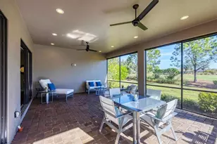 5007 Napoli Run, Bradenton, FL 34211 - Photo 42