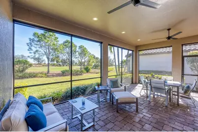 5007 Napoli Run, Bradenton, FL 34211 - Photo 40