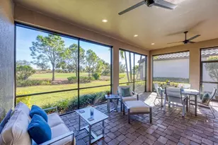 5007 Napoli Run, Bradenton, FL 34211 - Photo 40