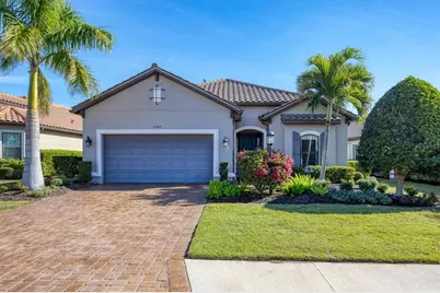 5007 Napoli Run, Bradenton, FL 34211 - Photo 4