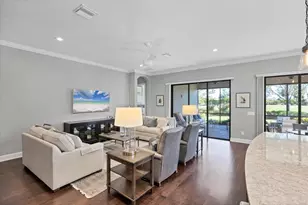 5007 Napoli Run, Bradenton, FL 34211 - Photo 14