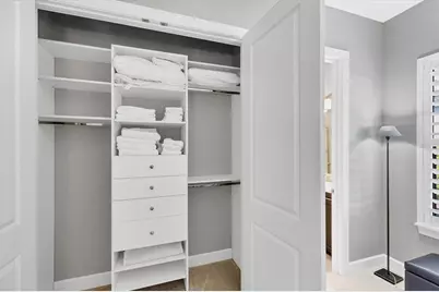 5007 Napoli Run, Bradenton, FL 34211 - Photo 30