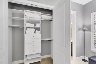 5007 Napoli Run, Bradenton, FL 34211 - Photo 30